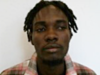 Sanctuary New York City: Illegal Alien, Freed into U.S. by Biden’s DHS, Charged with Attempti
